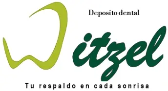 Witzel%20Dental