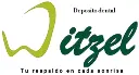 Witzel%20Dental