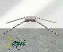 1000171846-449623a10ae70bf84517259039211677-1024-1024.webp