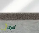 1000170013-5c9b2fab5786c6cc5817254811669354-480-0.webp