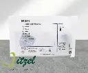 1000170502-9a7ebdd1bc9a07cd0d17255654046911-1024-1024.webp
