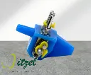 1000171357-c280e539d31bd5ad2d17257399751517-1024-1024.webp