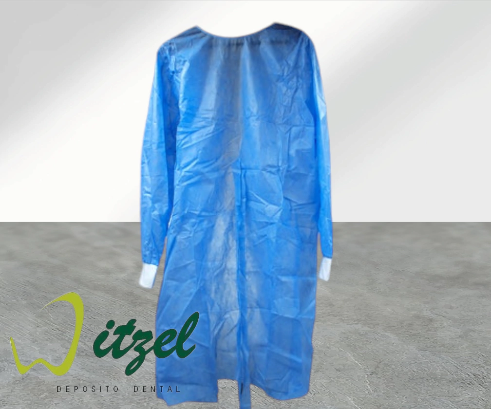 10pz paquete BATA CON PUÑO 10pz