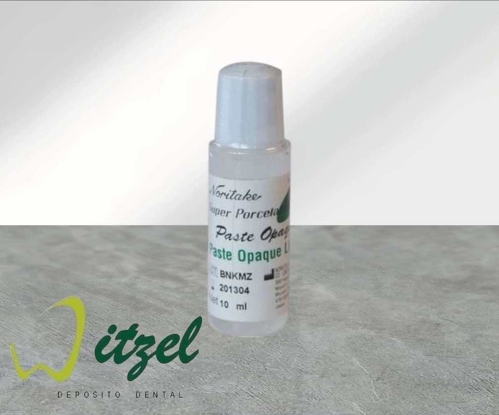 paste OPAQUE liquid