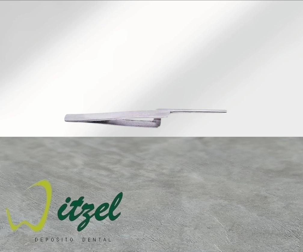pinza miller para papel de ARTICULAR arain