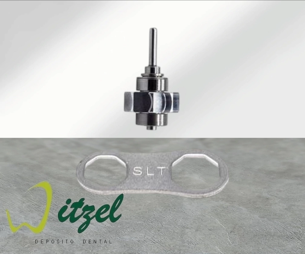 alta push b 2 entr 1 Turbina