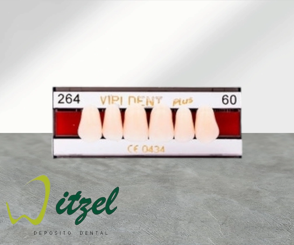 65 (A3.5) 38 VIPi ANT SUP