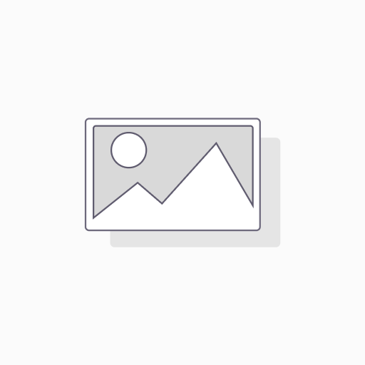 [10304] DuraznoYeso para base S.F