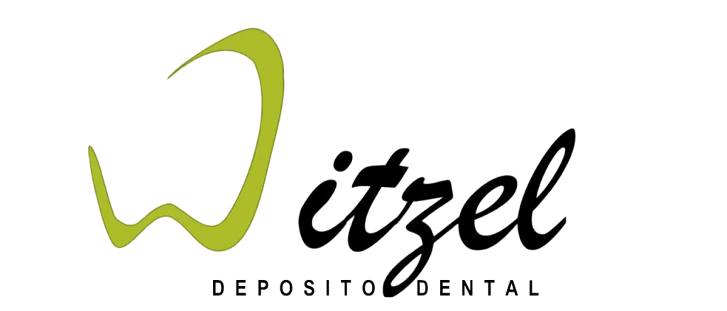 witzeldental.com